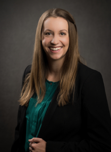 Michelle Mowry-Willems Michelle Mowry-Willems