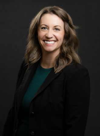 Michelle Mowry-Willems